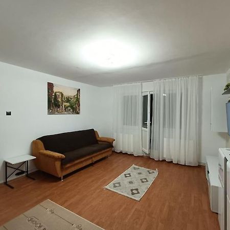 Apartament Alis2011 布泽乌 外观 照片